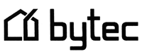 Лого Bytec
