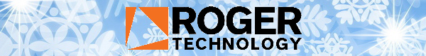 Roger Technology